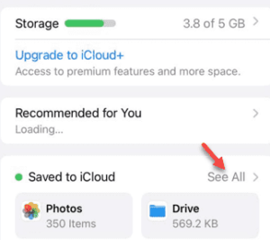 see all open in iCloud min e1721239038577