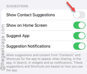 show contact suggestions min e1721154836109