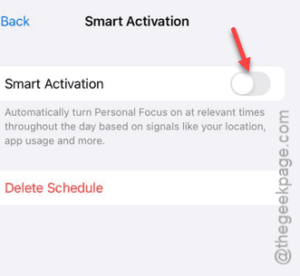 smart acti off min e1721580017544