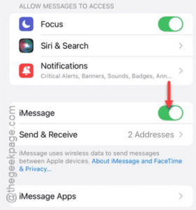 imessage on min e1724214719949