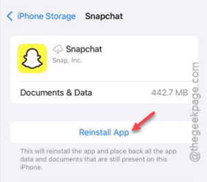 reinstall it min e1723649682388