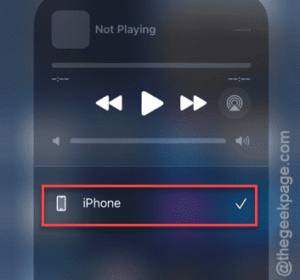 select the mobile min e1723746006741