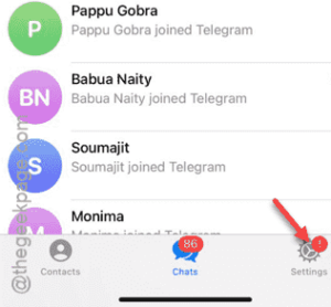 settings in telegram min 1 e1722884964665