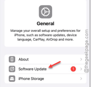 iPhone not able to send pictures to android phone - How to fix