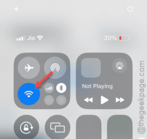 Wi-Fi speed too low on iPhone - How to fix