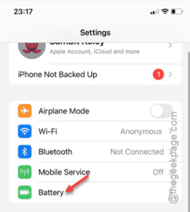 Wi-Fi speed too low on iPhone - How to fix