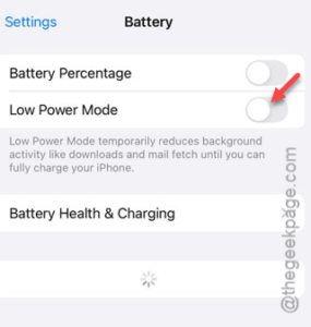 Wi-Fi speed too low on iPhone - How to fix