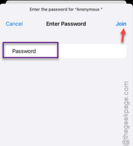 password join min e1734712638340