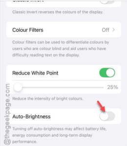 auto brightness min e1731434583811