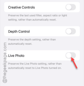 iPhone not able to send pictures to android phone - How to fix