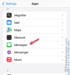 iPhone not able to send pictures to android phone - How to fix
