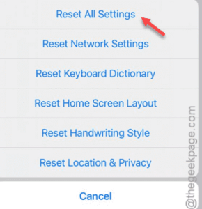 reset all settings min 1 e1731947982129