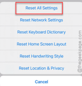 reset all settings min 2 e1735838289443