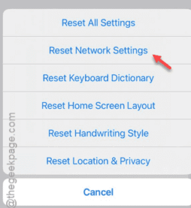 reset network settigns min e1733510137563