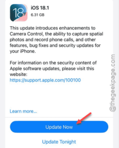 update now min e1731432913949