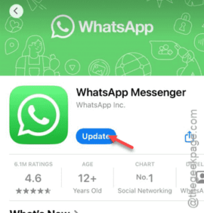 update wp min e1730820726866