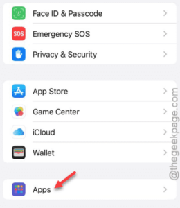 iphone call forwarding spinning wheel
