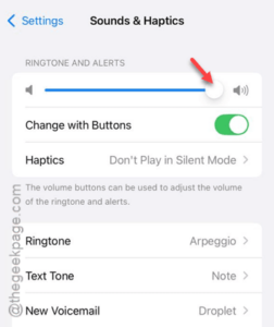 iPhone Alarm is not ringing - How to fix