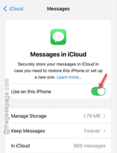use on this iphoe min e1735233238709