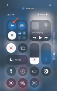 Call Failed error on iPhone - How to fix