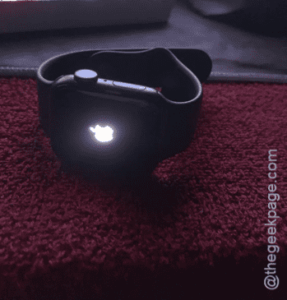 force restart apple watch min