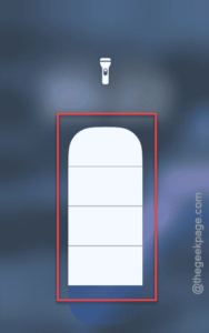 max brightness min