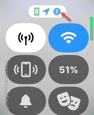 Apple Watch not connecting to iPhone - How to fix 1 parameters watch min 1