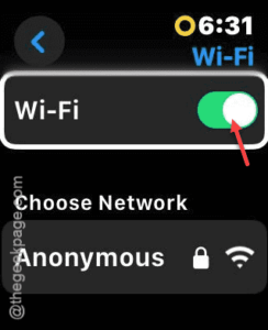 wifi on min