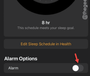 alarm off min 1 e1739991233838
