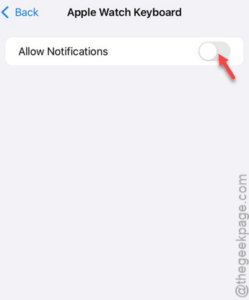 allow notifs off apple watch keybaord min e1740670353740