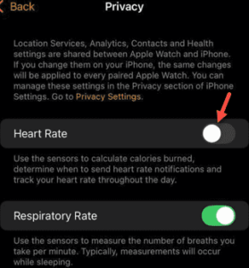 heart rate off min e1739379935229