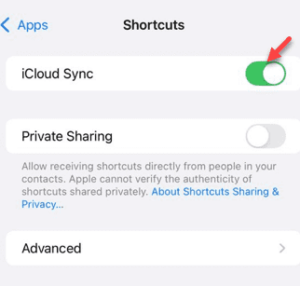 icloud sync min e1740153986973