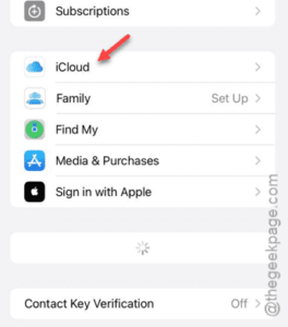 icloud tap min 1 e1740414945879