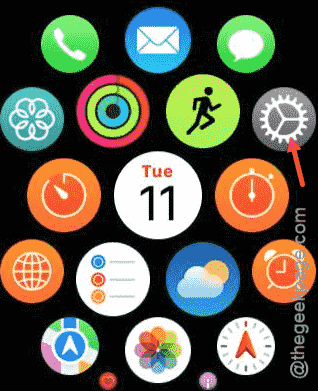 Apple Watch turning on during sleep - How to fix