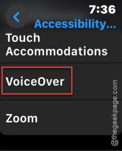 voiceover off min