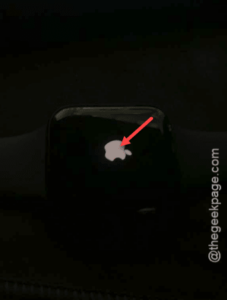 apple watch logo min