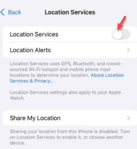 location services off min e1743004310834