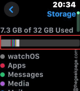 watch storage min e1742393288914