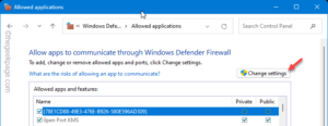 Riot Client not launching - How to fix