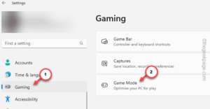 Rivals Loading Screen Tips Marvel Rivals stuck on loading screen in Windows 11 : Fix