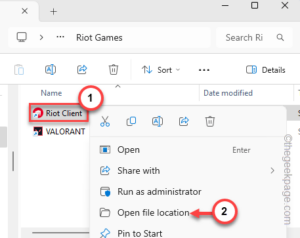 riot client open file loc min