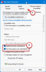 Riot Client not launching - How to fix