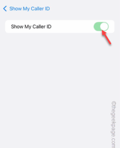 show my caller id min e1745339694811