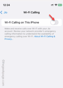 wifi calling off min