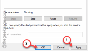 Epson scanner not working after Windows 11 update - How to fix
