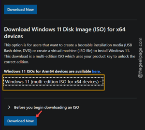 Windows 11 version 24H2 not updating - How to fix