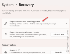Windows 11 version 24H2 not updating - How to fix