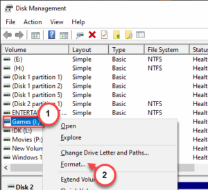 format drive min e1747146335354