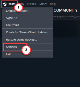 Assassins Creed Shadows DX12 0x887A0006 and 0x887A0005 crashes - How to fix