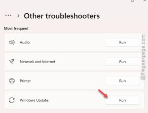 Windows 11 version 24H2 not updating - How to fix